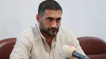 Ünlülere yönelik uyuşturucu operasyonunda 13 kişi tutuklandı: Ümit Karan’ın ifadesi ortaya çıktı