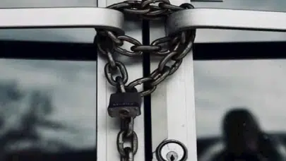 TOBB açıkladı: Kapanan şirket sayısında şok artış