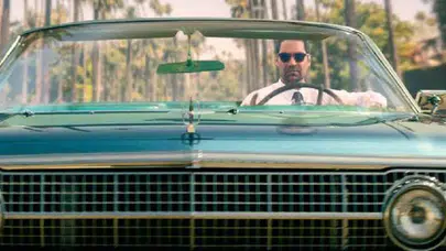 Netflix’ten Güneşin Karanlığında’ya erken onay: 5. sezon geliyor