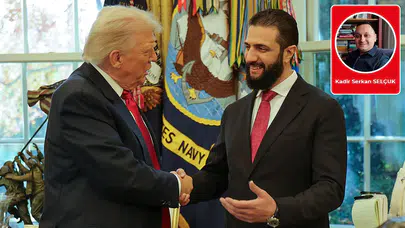 Kronikleşen hastalık