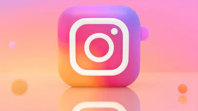 Instagram çöktü mü? 15 Ocak 2026 Instagram neden açılmıyor?