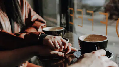 Sosyal medyada yeni ilişki trendi: Soft launch nedir, neden tercih ediliyor?