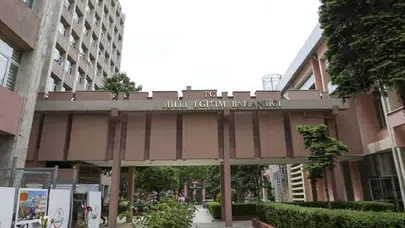 MEB'den "Özel eğitimde 27 yaş" iddialarına ilişkin açıklama