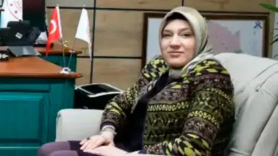 AK Parti’li eski yönetici evinde ölü bulundu