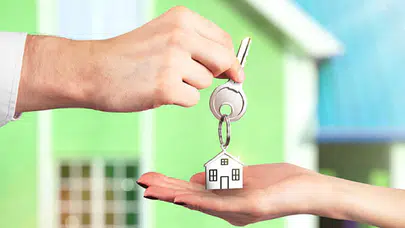 Ev ilanlarında yeni dönem: Satılık konutlar da elektronik doğrulamaya giriyor