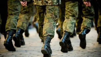 Askerlik yerleri sorgulama ekranı açıldı: 2026 celp sonuçları e-Devlet’te