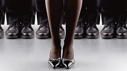 Bilim insanları uyardı: Görünmez cinsiyetçilik kadın beyninde iz bırakıyor