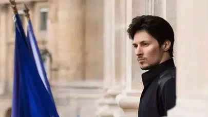 Telegram’ın kurucusu Durov: 2026’da WhatsApp’ın güvenli olduğuna inanmak için beyin ölümü gerçekleşmiş olmak gerekir