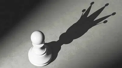 Dünyanın en narsist ülkeleri açıklandı: Türkiye'nin sırası şaşırttı