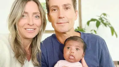 Tüp bebek skandalı: Yanlış embriyo ile hamile bırakıldı