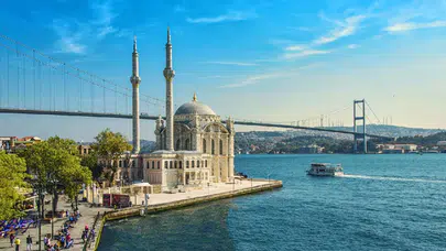 İstanbul’da yaşamak: ChatGPT, Gemini ve Grok’un semt tercihleri