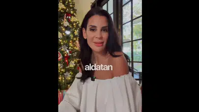 Eylül Öztürk, gizli mesajlaşmak için kullanılan yöntemi anlattı: Ağızlar açık kaldı