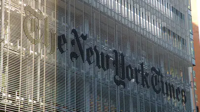 New York Times'a göre ABD'nin Venezuela'ya askeri müdahalesi, Trump destekçilerini ikiye bölmüş durumda