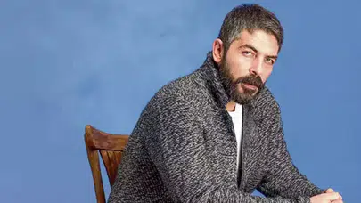 A.B.İ. dizisinin kilit ismi Sinan Tuzcu kimdir? Kaç yaşında ve nereli?