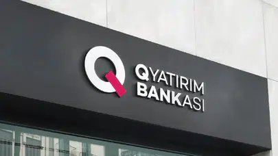 Q Yatırım Bankası soruşturmasında yeni dalga: 9 şüpheli için gözaltı kararı