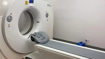 SGK’dan önemli düzenleme: BT, MR ve tıbbi malzemelerde fiyatlar güncellendi