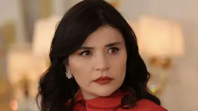 Gonca Vuslateri’den “saç örme” akımına ilişkin paylaşım: Salak salak işler