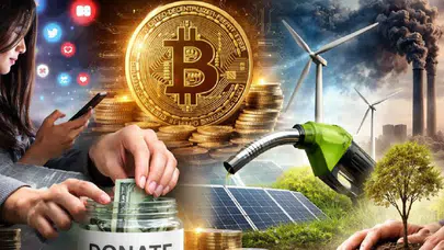 21. yüzyılın hayal kırıklığı yaratan 5 büyük fikri