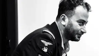 Kaan Boşnak’tan akustik albüm sürprizi: “Yeni Bir Şey Yok” yayında