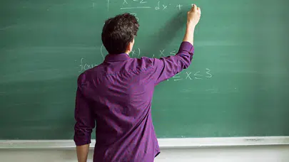 2026 için MEB'den 10 Bin Öğretmen Atama Branş Dağılımı ve Takvim Detayları Açıklandı!