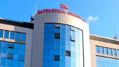 Bayrampaşa Belediyesi operasyonu: 2 kişi daha tutuklandı