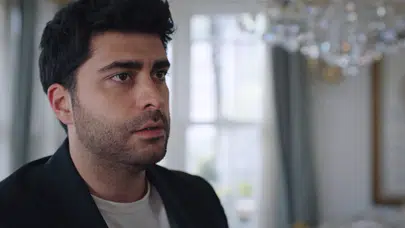 Doğukan Güngör yerine kim gelecek? Kızılcık Şerbeti yeni Fatih kim olacak?