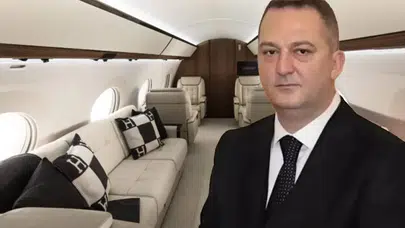 Murat Gülibrahimoğlu kimdir, nereli ve kaç yaşında? Murat Gülibrahimoğlu tutuklu mu?