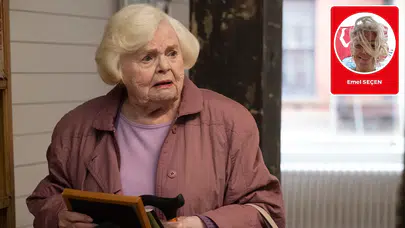 Muhteşem nasıl olunur?