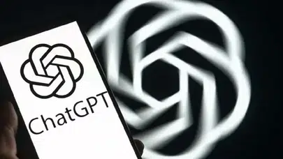 OpenAI ChatGPT’ye yaş tahmini özelliği ekledi