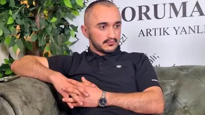 Ferdi Çatal kimdir, neden intihar etti? Terör gazisi Ferdi Çatal hakkında tüm detaylar