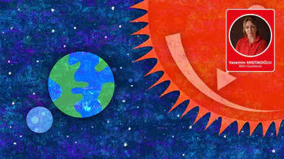 “Bu İş Sandığımızdan Zor”; Ama Regl Olan Kadınlar Bunu Zaten Uzun Zamandır Yaşıyor