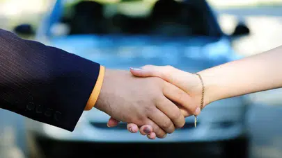 İkinci el araç alırken bilinmesi gereken 20 kritik terim