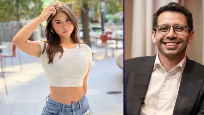 Florida'da OnlyFans tartışması: James Fishback'ten "günah vergisi" önerisi