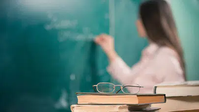 Öğretmen atama ve yer değiştirme yönetmeliği değişti: Yeni kurallar yürürlüğe girdi