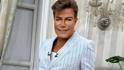 Fatih Ürek'in cenaze programı belli oldu