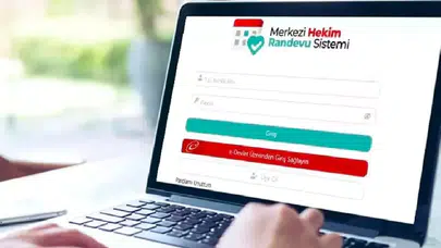 MHRS’nin bire bir kopyasını yaptılar: “Randevuya gitmeme cezası” tuzağıyla vatandaşları dolandırıyorlar