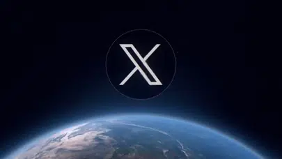 X (Twitter) çöktü mü? 14 Ocak X erişim sorunu ve son durum
