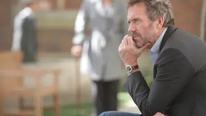 Zeki insanlar zihinsel çığları böyle durduruyor: Kontrolsüz düşünceleri yönetmenin 4 yolu