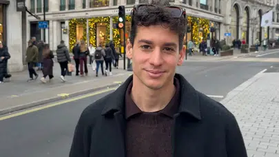 Cem Bölükbaşı kimdir, kaç yaşında, nereli?