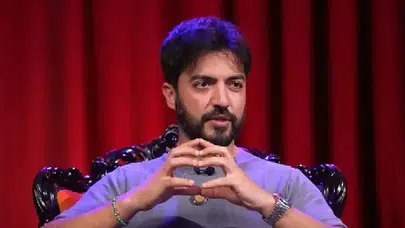 Yusuf Güney’den adli tıp sonrası dikkat çeken sözler: Bana cin kavmi yolladılar