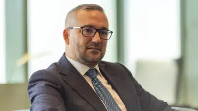 TCMB Başkanı Karahan: Gelecek iki ayda enflasyonda dalgalanma yaşanabilir