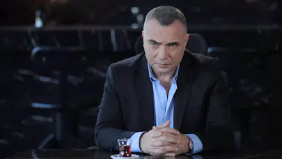 Oktay Kaynarca neden gözaltına alındı? Oktay Kaynarca kimdir, nereli ve kaç yaşında?