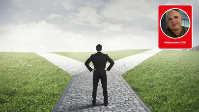 Bir etik sorun olarak siyasi transferler