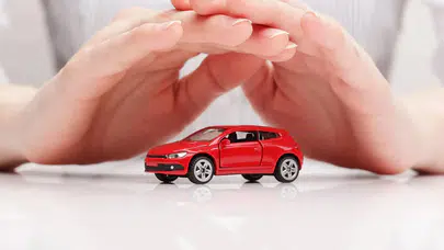 Ocak ayı trafik sigortası primleri açıklandı: fark 40 bin TL’ye dayandı