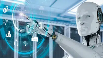 Yapay zeka bu mesleklere dokunamıyor: İşte geleceği garanti 6 alan