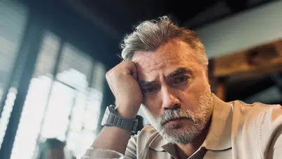 Oktay Kaynarca'nın savcılık ifadesi ortaya çıktı