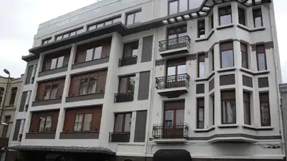 Bebek Otel’e jandarma baskını: Selen Görgüzel ve Can Yaman dahil 5 kişi gözaltına alındı