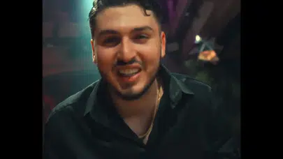 Blok3, Babasının Doğum Gününde Hangi Arabayı Hediye Etti? Markası ve Fiyatı Nedir?