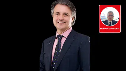 “Doğrudan Demokrasi ve Katılımcı Bütçe”