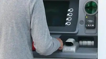 Para transferlerinde sürpriz erteleme